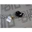 2009 2010 MAZDA 3 HATCH BACK 2.3L L4 DOHC 16V STEERING CLOCK 10MAR1914260AJ1107