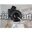 2009 2010 MAZDA 3 HATCH BACK 2.3L L4 DOHC 16V STEERING CLOCK 10MAR1914260AJ1107