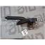2009 2010 MAZDA 3 HATCH BACK 2.3L L4 DOHC 16V OEM E-BRAKE EMERGENCY BRAKE LEVER