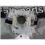 2009 2010 MAZDA 3 HATCH BACK 2.3L L4 DOHC 16V OEM MULTI SWITCH SIGNAL WIPER