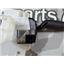 2009 2010 MAZDA 3 HATCH BACK 2.3L L4 DOHC 16V OEM MULTI SWITCH SIGNAL WIPER