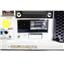 HP Agilent 8902A 150 kHz to 1.3 GHz Measuring Receiver