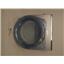 Bosch Washer 00245850 00249100 Door New