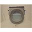 Bosch Washer 00245850 00249100 Door New