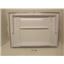 GE Refrigerator WR78X37411 Freezer Door New