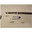 Liebherr Refrigerator 594466900 Evaporator New *SEE NOTE*