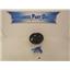Refrigerator 821645 Fan Motor Retrofit Kit New