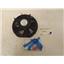 Refrigerator 821645 Fan Motor Retrofit Kit New