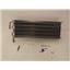 True Refrigerator 826940 Evaporator Coil New