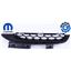 68232199AA New OEM Mopar Left Fascia Applique for 2015-2022 Chrysler 300