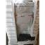 -NEW- HP LASERJET 9050 MFP ALL IN ONE PRINTER NEW UNUSED IN MANUFACTURER'S BOX