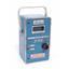 Avtron T477W Bonding Meter / AC Low Resistance Milliohm Meter