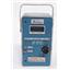 Avtron T477W Bonding Meter / AC Low Resistance Milliohm Meter