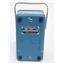 Avtron T477W Bonding Meter / AC Low Resistance Milliohm Meter