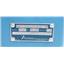 Avtron T477W Bonding Meter / AC Low Resistance Milliohm Meter