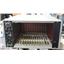 Solartron / Schlumberger 3530D ORION Delta Data Logging System