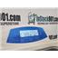 Branson CPX3800H Ultrasonic Cleaner