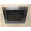 LG Range AGM75410601 Door Assembly New *SEE NOTE*