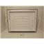 GE Refrigerator WR78X24854 Freezer Door New