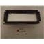 Faber Range Hood 133.0391.292 Damper New