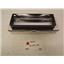 Faber Range Hood 133.0391.292 Damper New