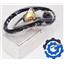 20706889 Boost Pressure and Temp Sensor for 04-08 Volvo D12 VNL VHD VNM 630 780
