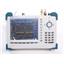 JDSU JD746A 4GHz Spectrum Analyzer / Signal Generator / Optical Power Meter