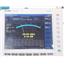 JDSU JD746A 4GHz Spectrum Analyzer / Signal Generator / Optical Power Meter