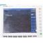 JDSU JD746A 4GHz Spectrum Analyzer / Signal Generator / Optical Power Meter