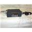 Boaters’ Resale Shop of TX 2206 1274.04 ICOM IC-M125 MARINE VHF RADIO & MIC ONLY