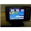 Boaters' Resale Shop of Texas 2206 0172.64 STANDARD HORIZON CP180i DISPLAY ONLY