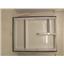 GE Refrigerator WR78X31336 Door New *SEE NOTE*