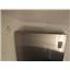 Samsung Refrigerator DA82-02841M Door New