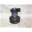 Boaters' Resale Shop of TX 2206 0744.01 HARKEN 64.3ST 3 SPEED SELF-TALING WINCH