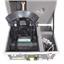 Positron High Voltage Line Testers For Porcelain /Polymeric Composite Insulators