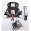 Positron High Voltage Line Testers For Porcelain /Polymeric Composite Insulators