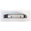 Positron High Voltage Line Testers For Porcelain /Polymeric Composite Insulators