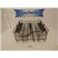 GE Dishwasher WD28X25018 WD28X22676 Upper Rack Used