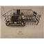 KitchenAid Dishwasher W10728863 W10312791 Upper Rack Used