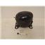 True Refrigerator 952632 Compressor New