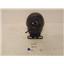 True Refrigerator 952632 Compressor New