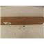 Electrolux Refrigerator 241817901 Control Rod New