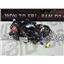 2010 - 2012 CHEVROLET EQUINOX LS 2.4L AUTO AWD DASH WIRING HARNESS 22747888