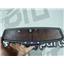 2010 - 2012 CHEVROLET EQUINOX LS 2.4L AUTO AWD OEM INTERIOR MIRROR ON STAR
