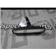 2010 - 2012 CHEVROLET EQUINOX LS 2.4L AUTO AWD OEM INTERIOR MIRROR ON STAR