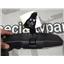 2010 - 2012 CHEVROLET EQUINOX LS 2.4L AUTO AWD OEM INTERIOR MIRROR ON STAR