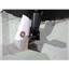 2010 - 2012 CHEVROLET EQUINOX LS 2.4L AUTO AWD OEM INTERIOR MIRROR ON STAR