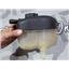 2010 - 2012 CHEVROLET EQUINOX LS 2.4L AUTO AWD OEM ANTI FREEZE RESIVOIR BOTTLE