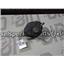 2010 - 2012 CHEVROLET EQUINOX LS 2.4L AUTO AWD OEM ANTI FREEZE RESIVOIR BOTTLE