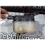 2010 - 2012 CHEVROLET EQUINOX LS 2.4L AUTO AWD OEM ANTI FREEZE RESIVOIR BOTTLE